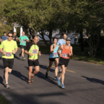 Top 10 Things to Do in March 2026