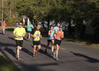 Top 10 Things to Do in March 2026