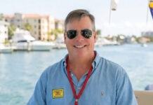 A Guide to the Dockside Life