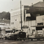 Ask McGehee: What is the history of the Electrik Maid Bake Shop?