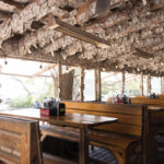 5 Perdido Key Restaurants to Try in Summer 2026