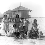 The History and Architecture of Bay Houses on the Eastern Shore