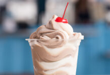 Restaurant Review: Bushwacker’s Landing