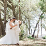 Cortnee Marie Meyers & Malangelo Deonataè Caldwell