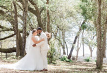 Cortnee Marie Meyers & Malangelo Deonataè Caldwell