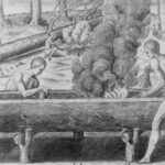 Lower Alabama’s History of Dugout Canoes