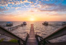 Best of Mobile Bay Photo Contest Winners 2026
