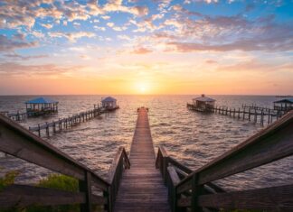 Best of Mobile Bay Photo Contest Winners 2026