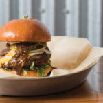 September 2026: 3 Local Restaurant Dishes to Try
