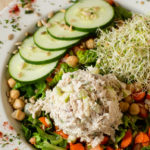 Three Local Dishes to Try this Month