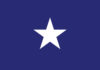 The Bonnie Blue Flag That Bears A Single Star