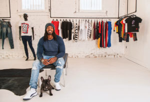 Retail Revitalization