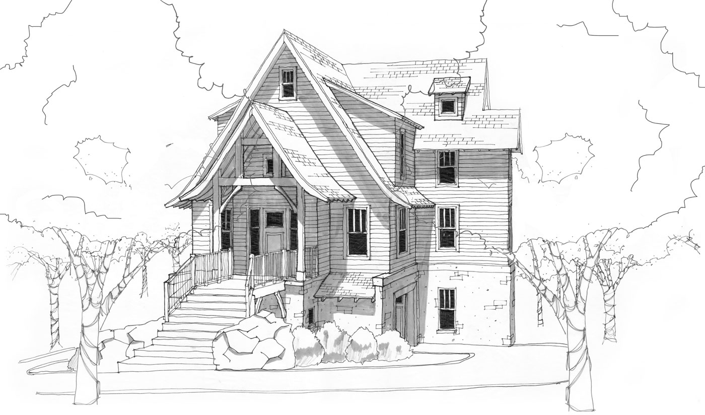 Newest-IH-sketch