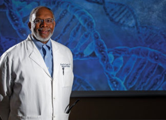 What You Should Know About Precision Medicine