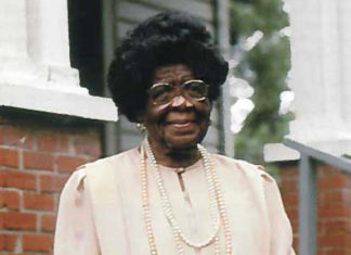 Last Slave Ship ‘Clotilda’ Found in Mobile River