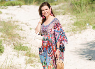 Insider Tips for 6 Beach Towns