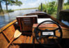8 Wooden Boats We Love