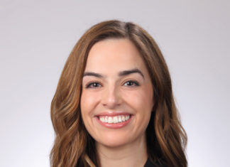 Notable Women 2019: Cather McKay, MD, Sunrise Dermatology