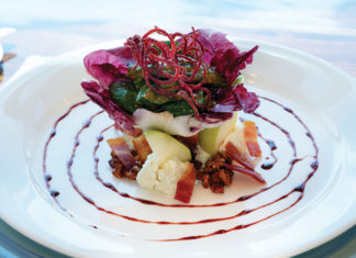 50 Best Bay Area Restaurants in 2019