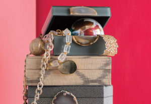 Holiday Gift Guide 2019