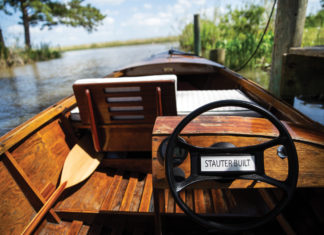 Mobile Bay’s Top 10 Photos of 2019