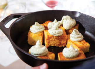 Mobile Bay’s Top 10 Recipes of 2019