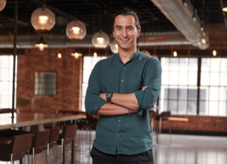 Mobile Bay’s 2019 Class of 40 Under 40