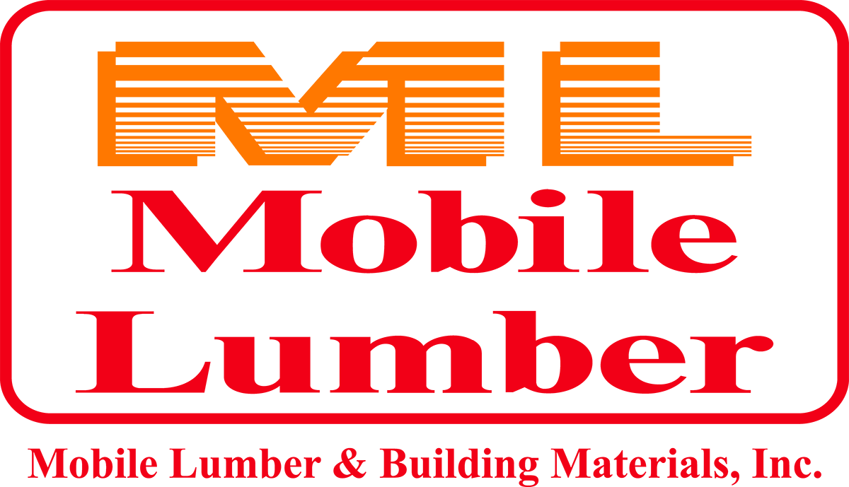 Inspiration Home - Mobile Bay Magazine