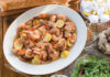 Recipe: Sweetbay Shrimp